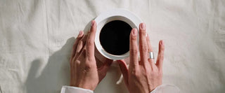 The Perfect Pick Me Up To Help You To Reduce Your Caffeine Intake
