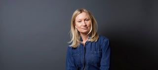 suzanne-duckett-the-duckett-list-podcast