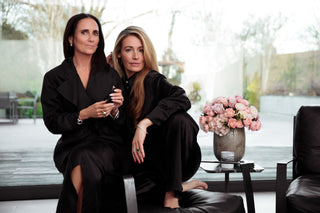 The fragrance the A-lists are obsessed with has landed!