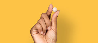 hand-with-leapfrog-immune-tablet