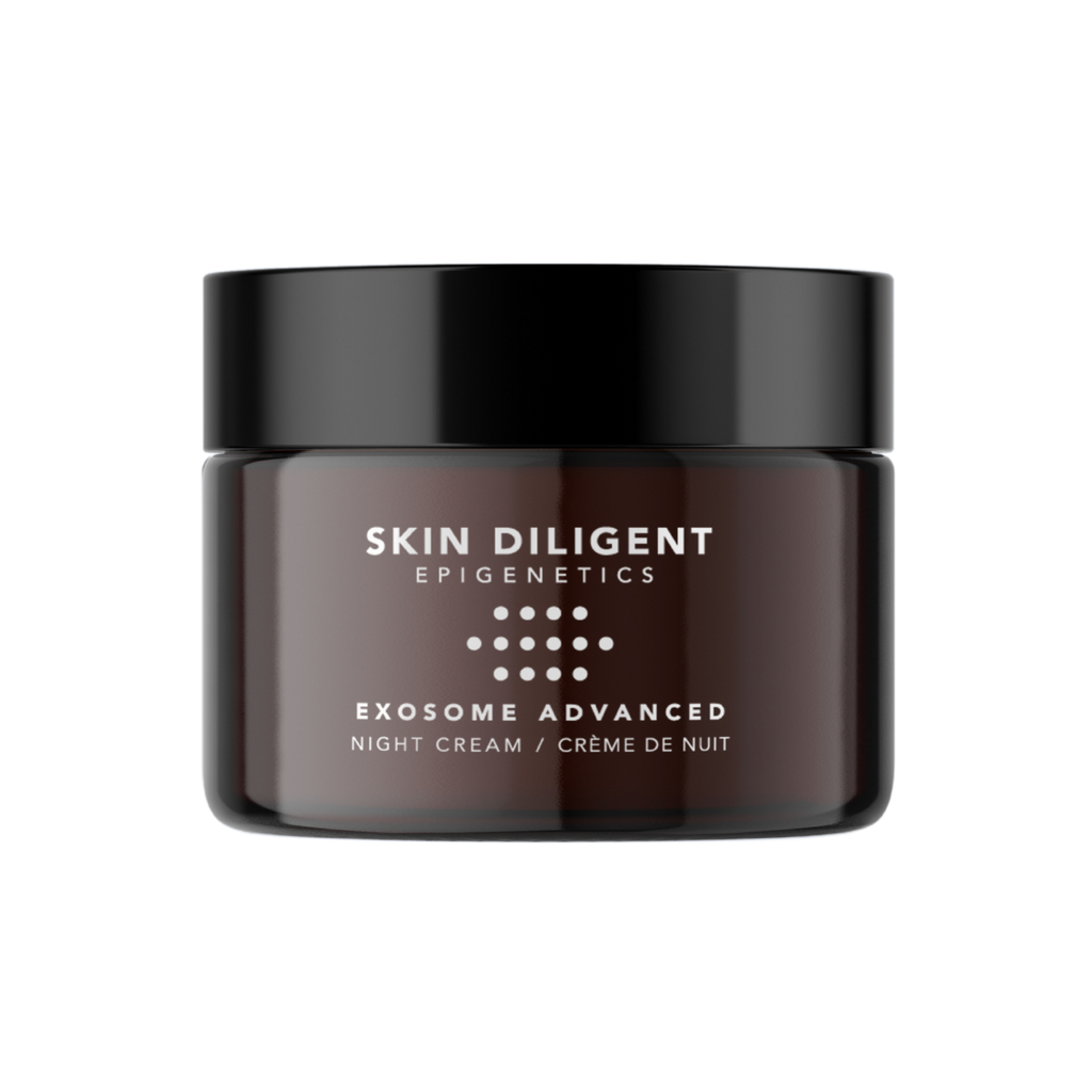 1-PackshotExosomeAdvanced.png?