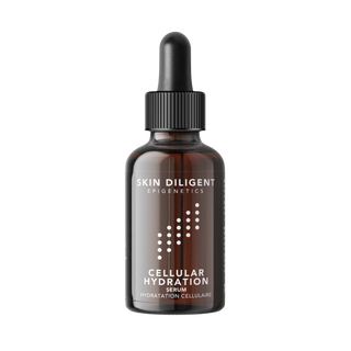 Skin Diligent Cellular Hydration Serum