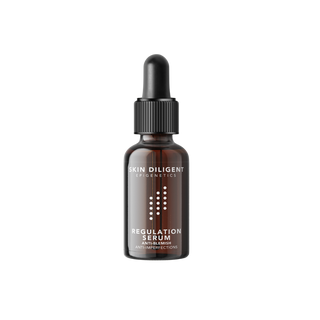 Skin Diligent Regulating Serum