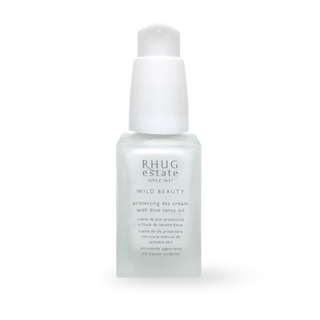 Rhug Wild Foraged Skincare Essentials