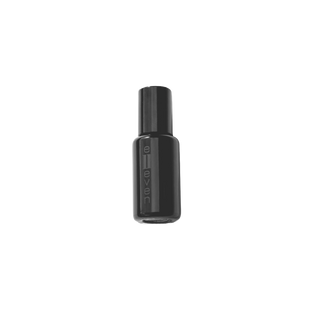 E11even Unisex Fragrance Oil Perfume