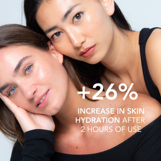 Skin Diligent Cellular Hydration Serum