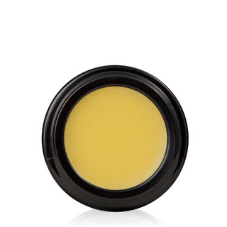 Inlight Beauty Arnica & Hyssop Trauma Balm