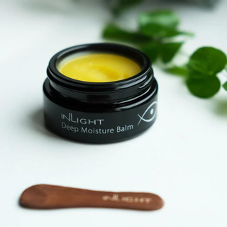 Inlight Beauty Deep Moisture Balm