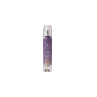 Elixseri Firm Conviction Contour and Lift Face Serum