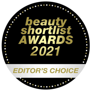 Inlight Beauty Hair Elixir