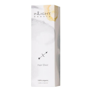 Inlight Beauty Hair Elixir