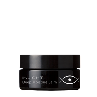 Inlight Beauty Deep Moisture Balm