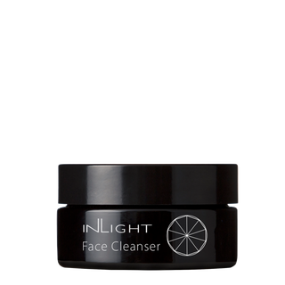 Inlight Beauty Face Cleanser