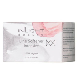 Inlight Beauty Line Softener Intensive