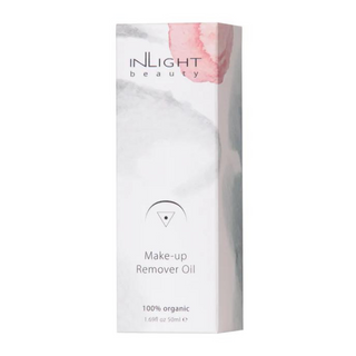 Inlight Beauty Make-up Remover Oil