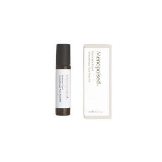 Menopoised Embrace Cool Menopause Aromatherapy Oil