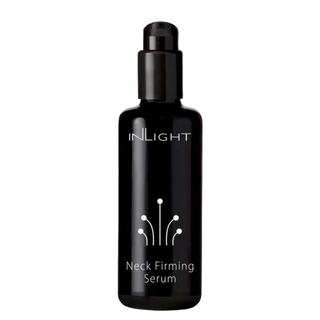 Inlight Beauty Neck Firming Serum
