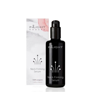 Inlight Beauty Neck Firming Serum