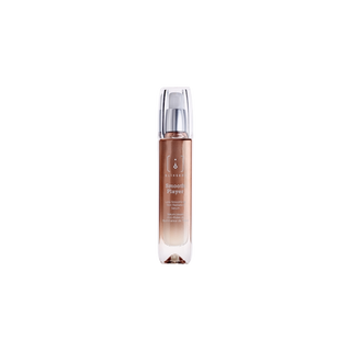 Elixseri Smooth Player Brightening Face Serum
