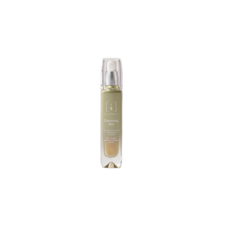 Elixseri Opening Act Re - Surfacing Peeling Face Serum