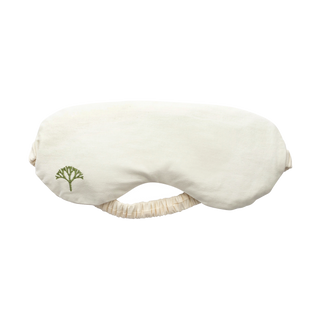 Moss of the Isles Quiet Eye Pillow