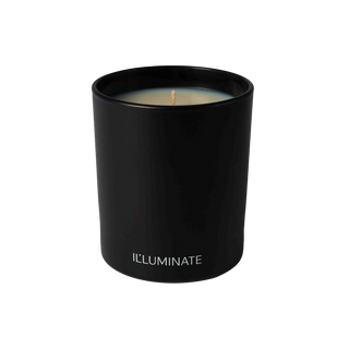 Illuminate Candle Alpine