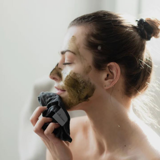 Inlight Beauty Super-Food Mask