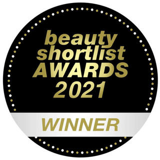 Inlight Beauty Super-Food Mask