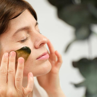Inlight Beauty Super-Food Mask