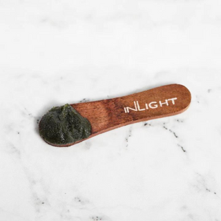 Inlight Beauty Super-Food Mask