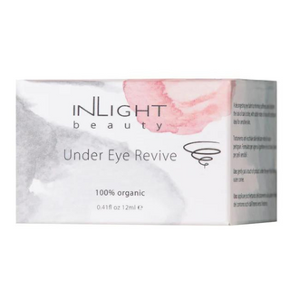 Inlight Beauty Under Eye Revive