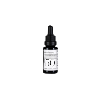 ilapothecary Transform Space Room Diffuser Oil