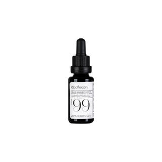 ilapothecary 'Create Space' Room Diffuser Oil