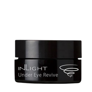 Inlight Beauty Under Eye Revive