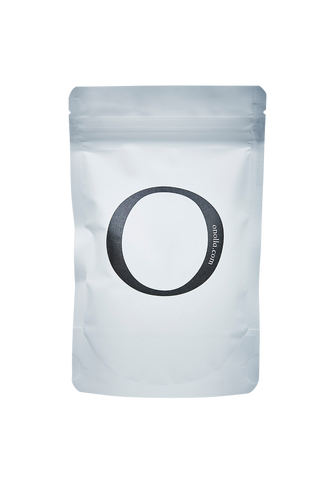 Onolla Down to Earth Mud (with application brush)