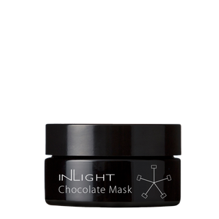 Inlight Beauty Chocolate Mask