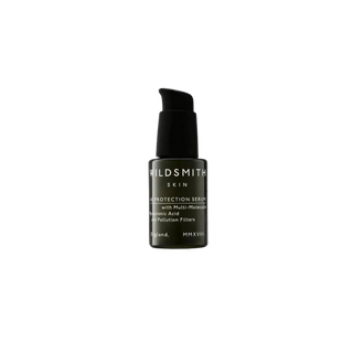 Wildsmith 4D Protection Serum