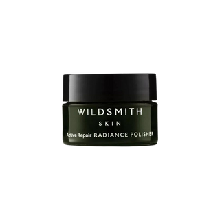 Wildsmith Active Repair Radiance Polisher Exfoliant