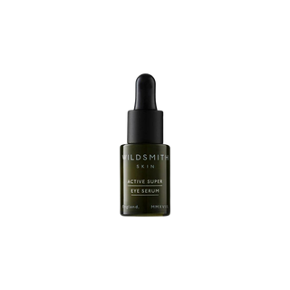 Wildsmith Active Super Eye Serum