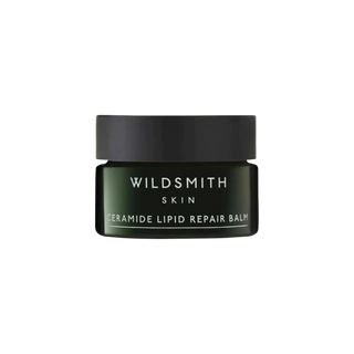 Wildsmith Ceramide Lipid Repair Balm