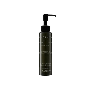 Wildsmith Energising B5 Gel Cleanser