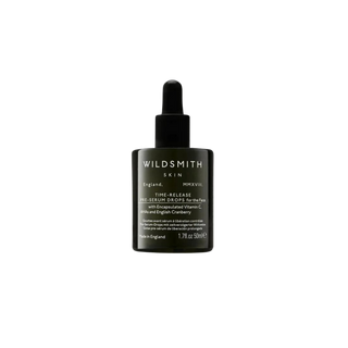 Wildsmith Time Release Pre-Serum Drops