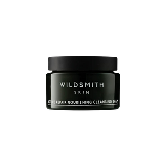 Wildsmith Active Repair Nourishing Cleansing Balm