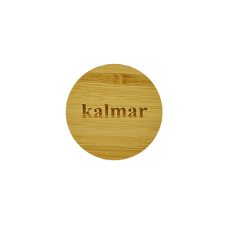 Kalmar Peace Balm of Serenity