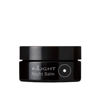 Inlight Beauty Night Balm