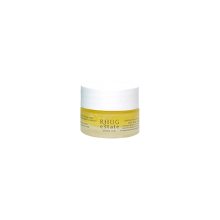 Rhug Wild Beauty Moisturising Lip Treatment with Rhug Beeswax