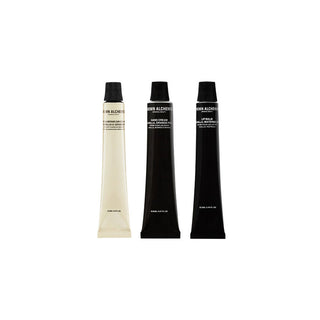 Grown Alchemist Amenity Kit