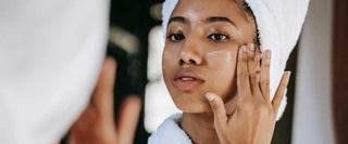 How To Cure Your Complexion In 10 Days