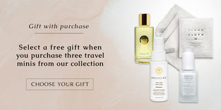 free-gift-with-purchase