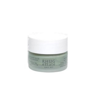 Rhug Wild Foraged Skincare Essentials